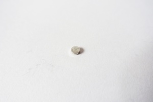 Offre Spéciale pile bouton alcaline AG0 LR521 batterie 1.5V pour jouets alarme télécommande - Product Image 3