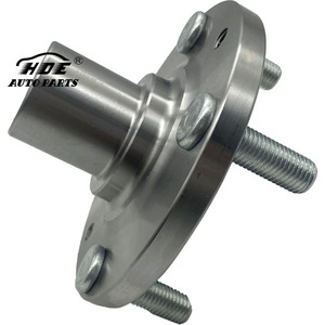 51750-FD000 51750FD000 ดุมล้อหน้าขายส่งสำหรับรถยนต์ Kia Rio - Product Image 2