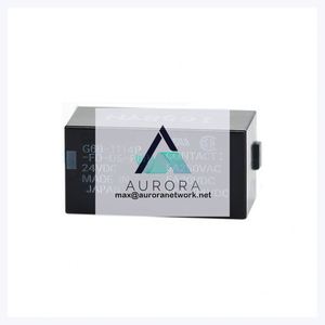 Equipo electrónico de alta calidad, EESX2214M, 1M, 1M, gran oferta - Product Image 3