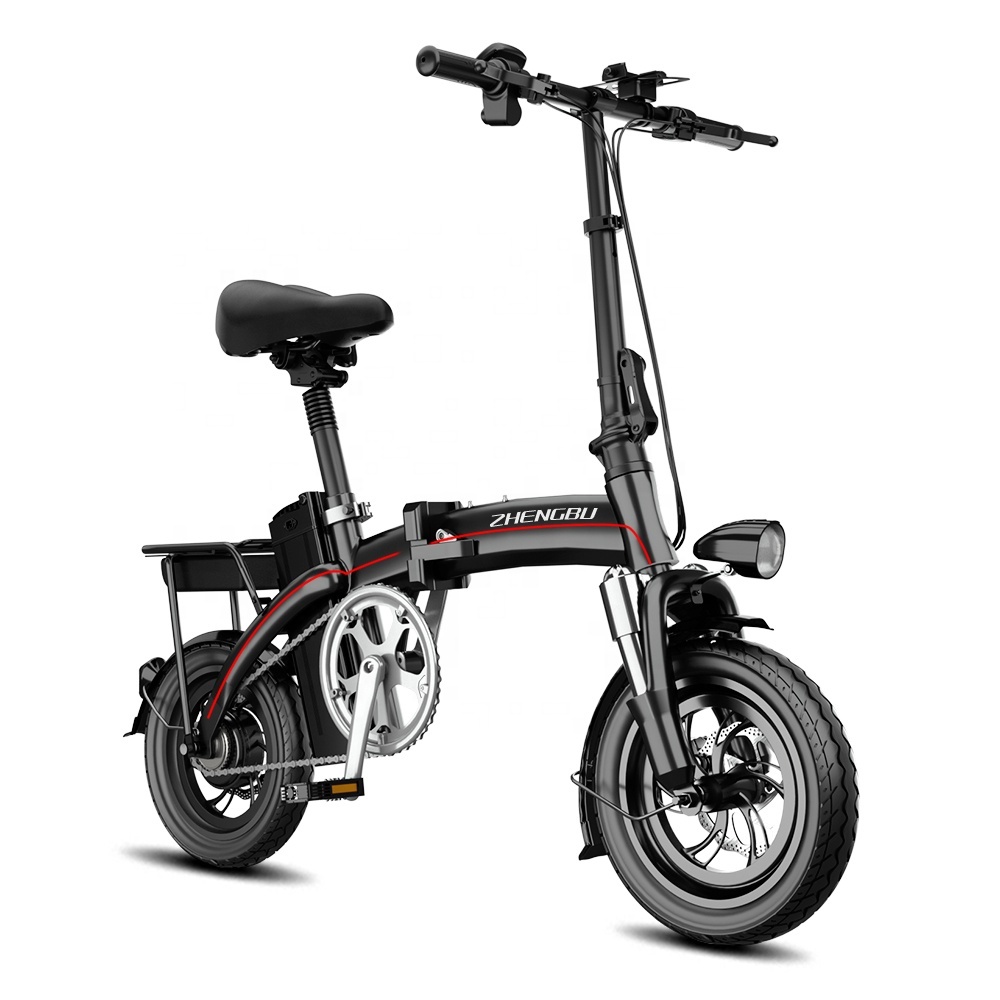 ZHENGBU 電動自転車 EBIKE.jpg?v=1645259097