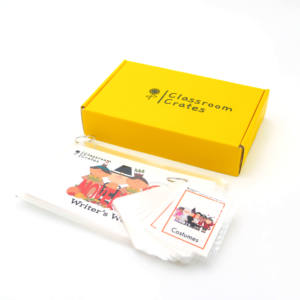 Logotipo personalizado Colores Niños Gadgets Farmacología Tamaño estándar de juego de rompecabezas Tarjetas flash para estudiantes de enfermería - Product Image 3