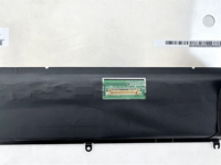 Écran tactile LCD Lenovo Yoga 7 2-en-1 16IML9 83DL 16" WUXGA 5D10S40100