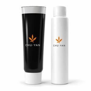 Chuyan Professional - Crema de Coloración Capilar de 500 ml - Serie de Alta Gama para Cobertura de Canas - Certificación GMPC - Product Image 2