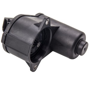 อะไหล่คาลิปเปอร์เบรกไฟฟ้าออดี้ โฟล์คสวาเกน รุ่น 3C0998281A - Product Image 4