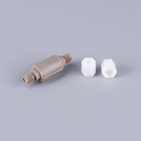 Kit de filtre alternatif Domino, filtre à solvant Domino 29273 pour imprimante jet d'encre Domino A100 A200 A300 A120