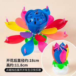<span class=keywords><strong>Velas</strong></span> <span class=keywords><strong>de</strong></span> <span class=keywords><strong>Cumpleaños</strong></span> <span class=keywords><strong>con</strong></span> Número Brillante <span class=keywords><strong>de</strong></span> Alta Calidad, Embalaje Personalizado al por Mayor - Product Image 6