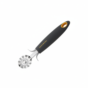 21cm linea morbida di raccolta ruota tagliapasta confezionata in scatola di strumenti di 240-Pasta - Product Image 2