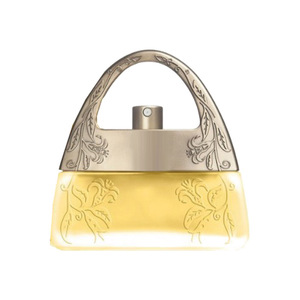 น้ำหอมกลิ่นผลไม้แท้คุณภาพสูงสำหรับผู้หญิง กลิ่นหอมหรูหราแบบสเปรย์ขนาดพกพา ติดทนนาน กลิ่นไม้หอม สำหรับทั้งผู้หญิงและผู้ชาย - Product Image 1