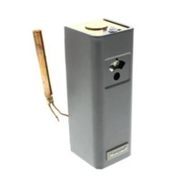 Nuevo PLC Original en Stock L4006B1007, Controlador de Programación PAC para Automatización Industrial