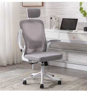 <span class=keywords><strong>Silla</strong></span> de ordenador de trabajo de <span class=keywords><strong>oficina</strong></span> ajustable rosa <span class=keywords><strong>para</strong></span> <span class=keywords><strong>oficina</strong></span>, <span class=keywords><strong>silla</strong></span> de <span class=keywords><strong>oficina</strong></span> ergonómica grande y <span class=keywords><strong>alta</strong></span> de <span class=keywords><strong>alta</strong></span> calidad <span class=keywords><strong>con</strong></span> reposacabezas - Product Image 6