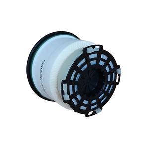 U201-13-ZA5A новый высококачественный топливный фильтр для рейнджера 2018 3,2 TDCi и для BT-50 2011-2,2 4x4 - Product Image 3