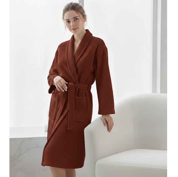 ตามภาพครับ