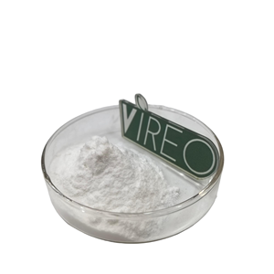 Enzima SOD de Grau Agrícola, Superoxidase Pura, Venda Direta de Fábrica, Promoção Mundial - Product Image 2