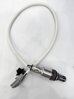 Aval 226A47260R 226A4-7260R Sonde Lambda O2 arrière pour Nissan
