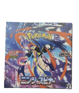 Cartes à collectionner Pokémon Version japonaise PTCG M4 Ninja Gyro Mega Evolution Boîte complète Nouvelle série <span class=keywords><strong>Greninja</strong></span> Authentique - Product Image 1