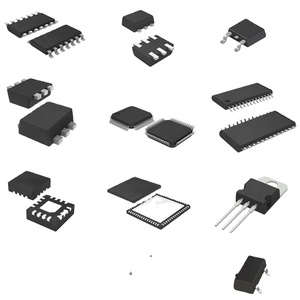 Nuevo Circuito Integrado Original IC SN74HC139N, Servicio <span class=keywords><strong>de</strong></span> Lista <span class=keywords><strong>de</strong></span> Materiales en SHIJI CHAOYUE - Product Image 1