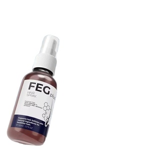 Los Mejores Productos <span class=keywords><strong>para</strong></span> <span class=keywords><strong>el</strong></span> Crecimiento del Cabello, Tratamiento <span class=keywords><strong>para</strong></span> la Caída del Cabello, Spray <span class=keywords><strong>para</strong></span> <span class=keywords><strong>el</strong></span> Crecimiento del Cabello FEG - Product Image 2