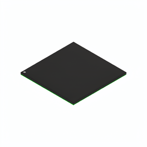 Componente de chip electrónico integrado 272 BBGA ISPLSI-3160-100LB272 en stock - Product Image 1