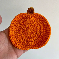 Breloques florales au crochet faites à la main du Père Noël, vente en gros, jouets floraux tricotés exquis, cadeau de Noël, fabricant