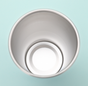 Tumblers cambio colore Logo personalizzato Eco-Friendly acqua fredda bicchieri di <span class=keywords><strong>birra</strong></span> per il campeggio tazze di alluminio durevole - Product Image 6