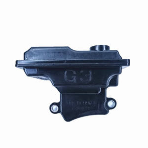 Filtre de transmission <span class=keywords><strong>automatique</strong></span> AF40 TF70SC nouvel état pour Ford Hyundai Land Rover pour Volvo Fiat Mazda Wave Box filtre écran - Product Image 4
