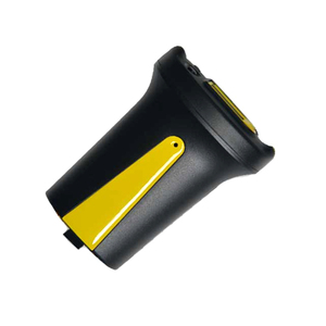 Dosímetro <span class=keywords><strong>Personal</strong></span> de rayos x, dispositivo <span class=keywords><strong>Personal</strong></span> individual de alarma de dosis radiactiva RG 1100 - Product Image 3