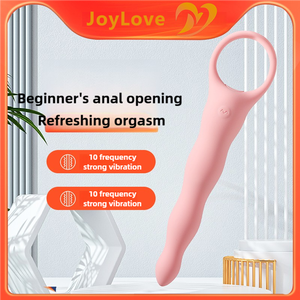 <span class=keywords><strong>Precio</strong></span> bajo de fábrica, Juguetes sexuales para adultos, cuentas para el ano, <span class=keywords><strong>bolas</strong></span> <span class=keywords><strong>anales</strong></span>, masajeador Anal para mujeres, hombre, correa para el pene, cuentas <span class=keywords><strong>anales</strong></span>, tapón Anal - Product Image 6