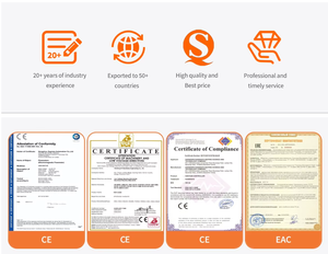 รถขุดขนาดเล็ก โคมัตสึ PC35 มือสอง ดีไซน์กะทัดรัด ประสิทธิภาพเชื่อถือได้ ใช้งานได้อย่างยืดหยุ่น และคุ้มค่าเป็นเลิศ - Product Image 6