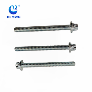 64550392602 набор болтов компрессора алюминиевые Винты для BMW F18E60E90 N52 - Product Image 2