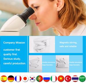 Alta Qualidade 6*110mm Borosilicate Glass <span class=keywords><strong>Test</strong></span> Tubes para Venda - Product Image 6