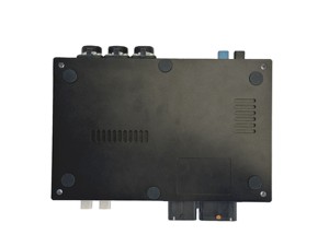 Boîtier de calcul IA en périphérie Upick UPAI-Pro01 NVIDIA Jetson AGX Orin de qualité supérieure 4G/5G/WIFI/GMSL 32GB/64GB <span class=keywords><strong>8</strong></span>+200TOPS - Product Image 2