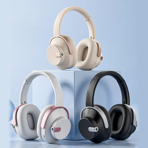 Smart Gear <span class=keywords><strong>APP</strong></span> BT5.4 Kopfhörer 8MP HP Kamera Foto-/Video-/Sprachaufnahme KI-Übersetzung Sprachassistent Kopfhörer - Product Image 6