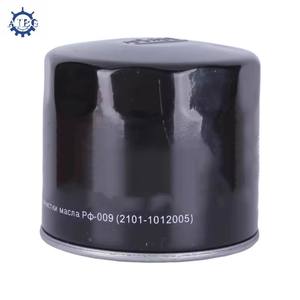 Масляный фильтр 2101-1012005 21011012005 2101-1012005-01 для Lada - Product Image 3