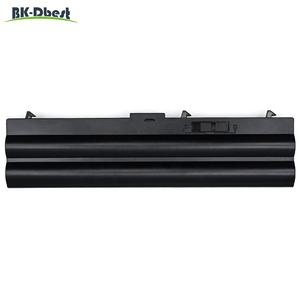 Batterie d'ordinateur portable haute capacité de qualité supérieure 5200mAh 58Wh <span class=keywords><strong>T430</strong></span> pour Lenovo E40 E50 Edge 14 15 L410 L421 SL410 SL410K T410 T410i W510 - Product Image 2