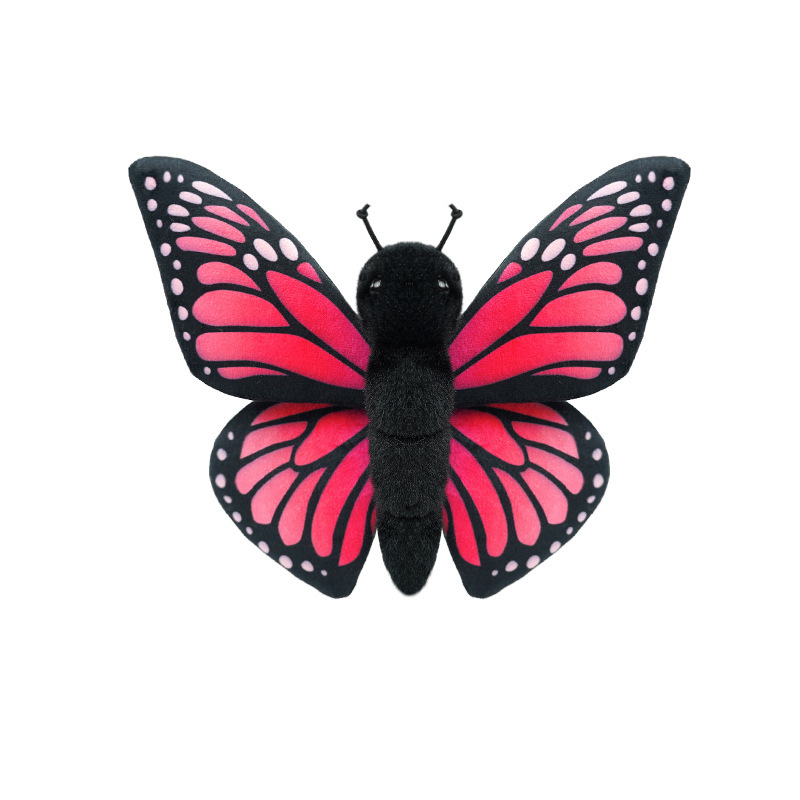Mariposa 25*15*4cm