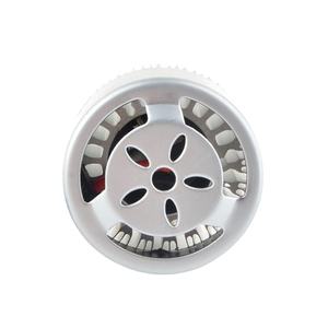 Bombillas LED C6 para Faros Delanteros <span class=keywords><strong>de</strong></span> Automóvil, <span class=keywords><strong>Precio</strong></span> <span class=keywords><strong>de</strong></span> Fábrica, 9006, H3, H1, 9005, 9006, H11, Lámpara Delantera para Auto - Product Image 4