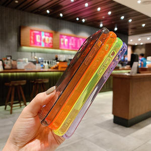 <span class=keywords><strong>เคส</strong></span>โทรศัพท์เรืองแสงป้อง<span class=keywords><strong>กัน</strong></span>การกระแทกสำหรับ <span class=keywords><strong>iPhone</strong></span> 11 12 <span class=keywords><strong>13</strong></span> <span class=keywords><strong>MINI</strong></span> - Product Image 6