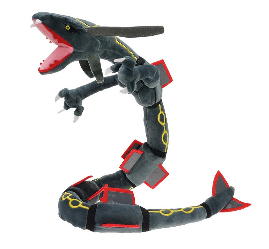 Black-77cm 180g