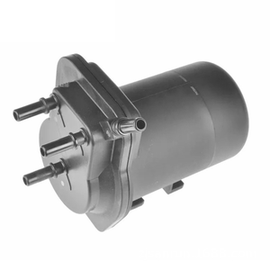 <span class=keywords><strong>Filtre</strong></span> à carburant adapté pour NISSAN <span class=keywords><strong>RENAULT</strong></span> 16400-BN700 16400BN700 16400-00QAV 16400-BC40A 1640000QAV 8200026237 164001540R - Product Image 3