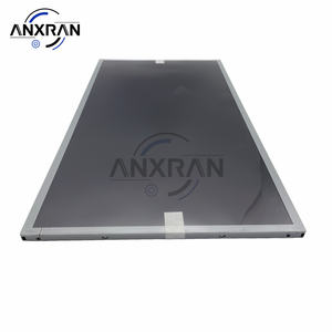 LM215WF3(SL)(K1) Pantalla LCD LM215WF3SLK1 Pantalla LCD Pantalla de máquina integrada - Product Image 1