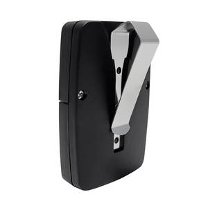 Cho <span class=keywords><strong>Clicker</strong></span> 375lm 375ut klik1u cổng nhà để xe <span class=keywords><strong>DOOR</strong></span> <span class=keywords><strong>Opener</strong></span> từ xa 12 Dip chuyển đổi - Product Image 2