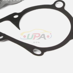 ปั๊มน้ำหล่อเย็น รุ่น 25110-2G500 หรือ 251102G500 สำหรับรถยนต์ฮุนไดและเกีย 25110 2G500 - Product Image 3