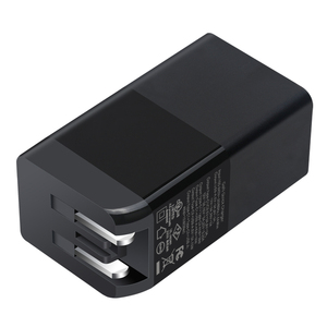 <span class=keywords><strong>Chargeur</strong></span> rapide GaN <span class=keywords><strong>multi</strong></span>-ports 100W mini triple port (2C 1A) <span class=keywords><strong>USB</strong></span>-C PD QC 3.0 pour <span class=keywords><strong>Apple</strong></span> iPhone MacBook Ordinateur portable - Vente en gros - Product Image 2