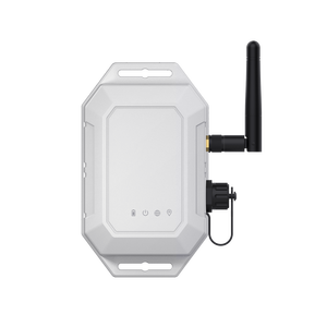 Bluetooth için IoT akıllı IP67 su geçirmez hücresel açık ağ geçidi tedarikçi tarafından üretilmiştir - Product Image 1