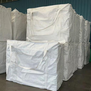 แผ่นหินขนแกะทนความร้อนสำหรับ<span class=keywords><strong>ฉนวน</strong></span>อุตสาหกรรม - Product Image 6