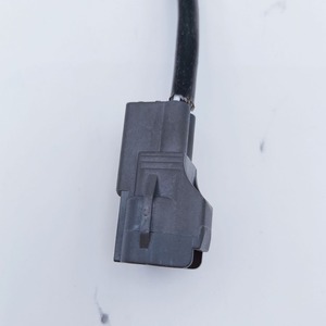 22630-EC01A เซ็นเซอร์วัดอุณหภูมิไอเสียรถยนต์ - Product Image 3