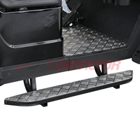 Vente à Chaud, Voiturettes de Golf Électriques 2 + 2 4 Places, Voiture de Club, Buggy de Golf avec Certificat CE