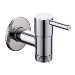 Bqln33 <span class=keywords><strong>robinet</strong></span> <span class=keywords><strong>machine</strong></span> à <span class=keywords><strong>laver</strong></span> 4/6 points, <span class=keywords><strong>robinet</strong></span> universel, vadrouille <span class=keywords><strong>robinet</strong></span> de piscine, extension en cuivre noir ménage en or brossé - Product Image 1