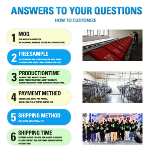 Giacca <span class=keywords><strong>da</strong></span> Sci Invernale <span class=keywords><strong>Impermeabile</strong></span> Vuota <span class=keywords><strong>da</strong></span> <span class=keywords><strong>Uomo</strong></span> All'ingrosso, Giacca a Vento in Nylon Spessa con Cappuccio per <span class=keywords><strong>Lavoro</strong></span> Caldo, Logo Personalizzabile - Product Image 5