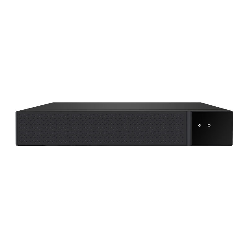 Vstarcam N8209 NVR 8CH Video Recorder